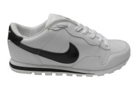 /album/nike/nike-slim-6-0-jpg2/